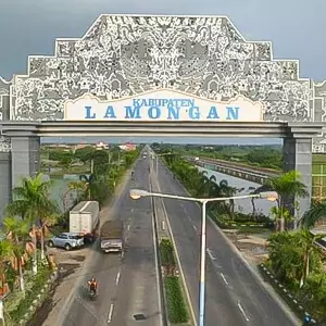 kuliner lamongan