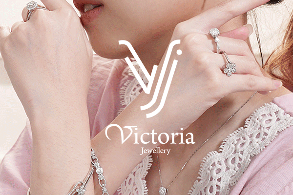 victoria jewellery toko perhiasan surabaya.gif