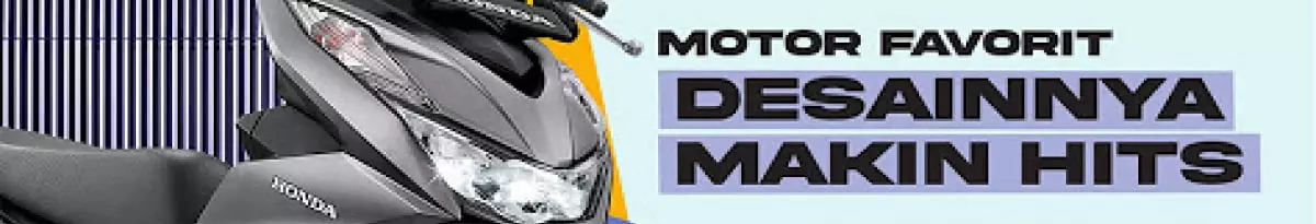 iklan otomotif
