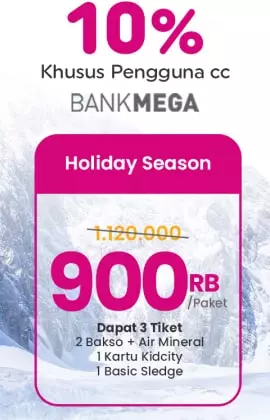sebar iklan gratis online