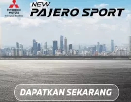 iklan mobil