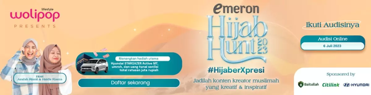 sebar iklan online