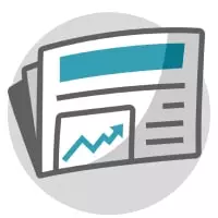pasang iklan gratis