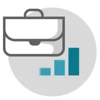 jasa pasang iklan online