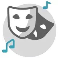 tarif iklan media online