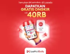 iklan baris gratis online
