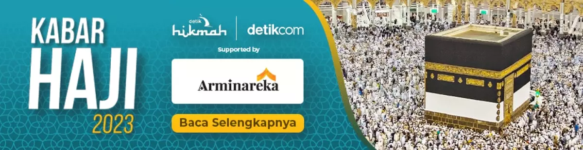 jasa promosi online murah