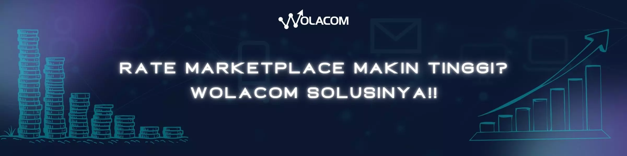 jasa pembuatan website marketplace