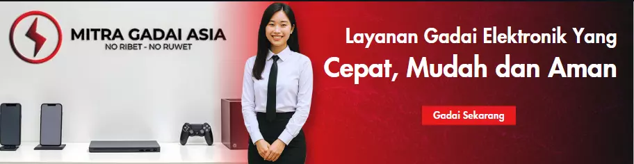 mitra gadai asia surabaya
