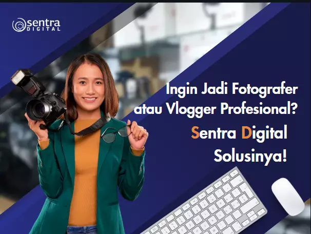 sentra digital surabaya yogyakarta