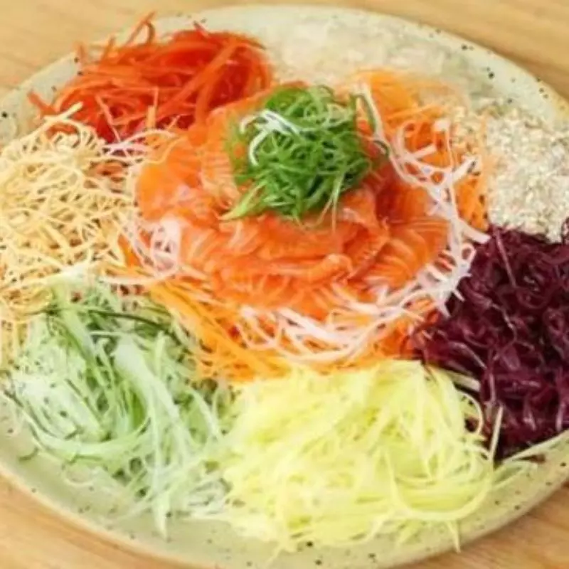 Yusheng