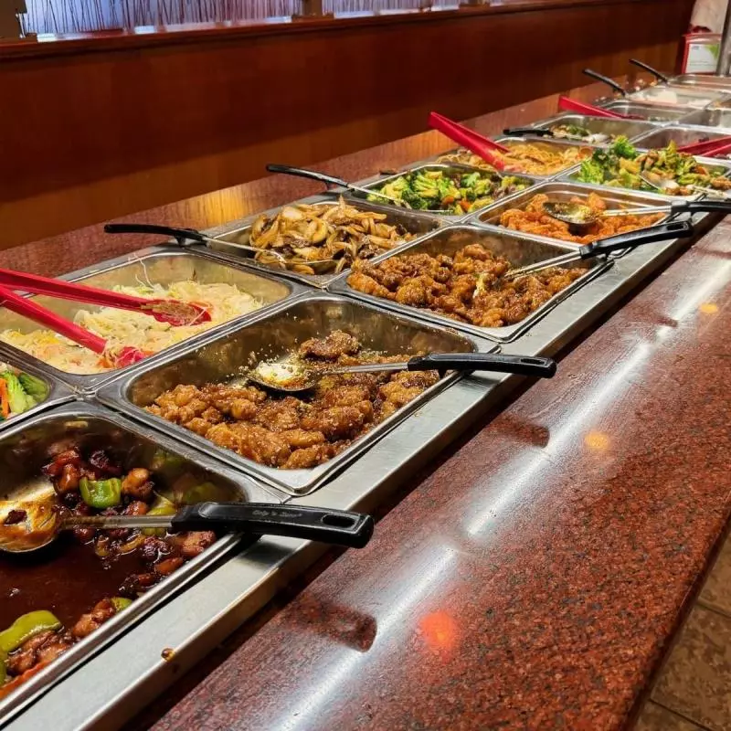 Tips Memilih Restoran AYCE untuk Bukber di Surabaya