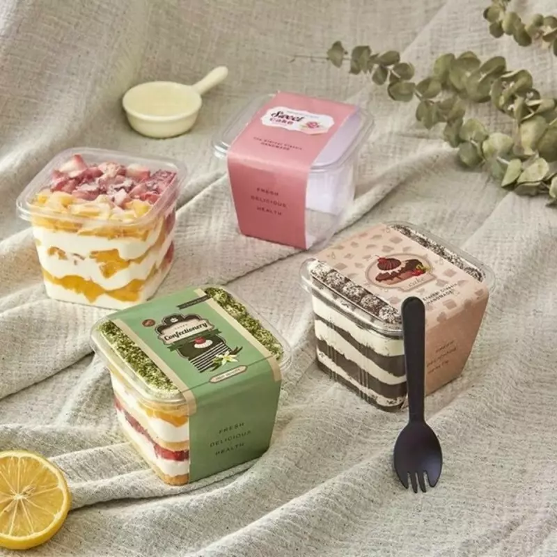 Kesalahan yang Perlu Dihindari Saat Jualan Dessert Box
